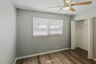 444 Hickory St, Chicago Heights, IL 60411 - Photo 11