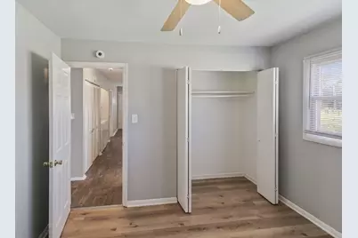 444 Hickory Street #2A, Chicago Heights, IL 60411 - Photo 9