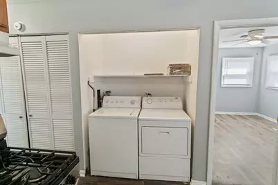 444 Hickory Street #2A, Chicago Heights, IL 60411 - Photo 17