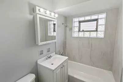 444 Hickory Street #2A, Chicago Heights, IL 60411 - Photo 15
