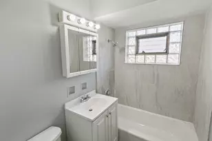 444 Hickory St, Chicago Heights, IL 60411 - Photo 15