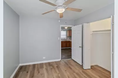 444 Hickory Street #2A, Chicago Heights, IL 60411 - Photo 7