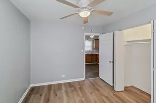444 Hickory St, Chicago Heights, IL 60411 - Photo 7