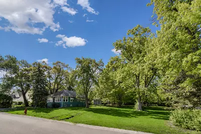 304 Cameron Avenue, Lockport, IL 60441 - Photo 1
