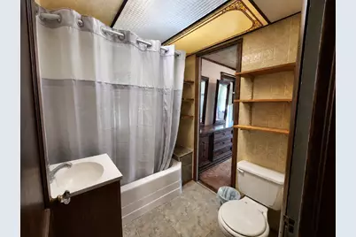 304 Cameron Avenue, Lockport, IL 60441 - Photo 15