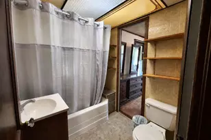 304 Cameron Ave, Lockport, IL 60441 - Photo 15
