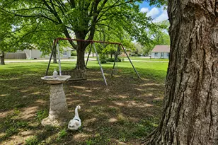 304 Cameron Ave, Lockport, IL 60441 - Photo 21
