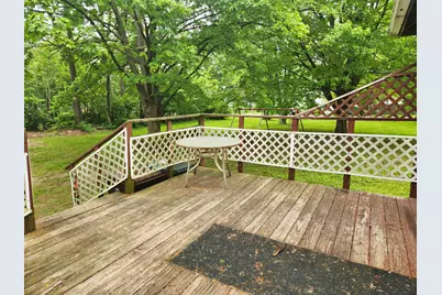 304 Cameron Avenue, Lockport, IL 60441 - Photo 17