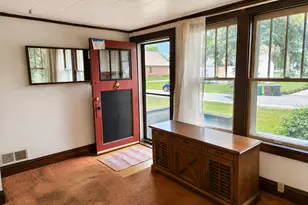 304 Cameron Ave, Lockport, IL 60441 - Photo 5