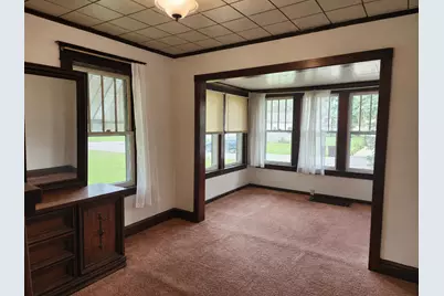 304 Cameron Avenue, Lockport, IL 60441 - Photo 13