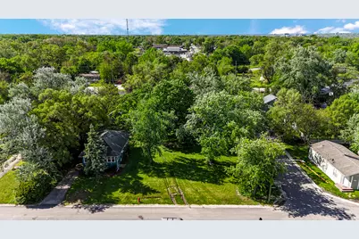 304 Cameron Avenue, Lockport, IL 60441 - Photo 25