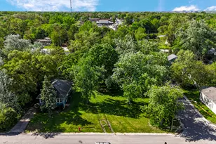 304 Cameron Ave, Lockport, IL 60441 - Photo 25