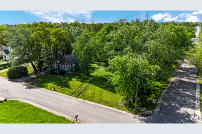304 Cameron Avenue, Lockport, IL 60441 - Photo 23