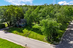 304 Cameron Ave, Lockport, IL 60441 - Photo 23