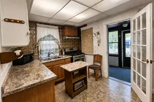 304 Cameron Ave, Lockport, IL 60441 - Photo 9