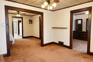 304 Cameron Ave, Lockport, IL 60441 - Photo 7