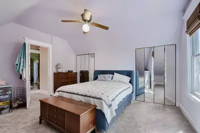 4217 N Lawndale Avenue, Chicago, IL 60618 - Photo 11