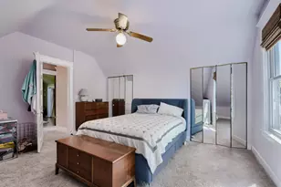 4217 N Lawndale Ave, Chicago, IL 60618 - Photo 11