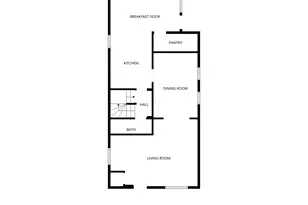 4217 N Lawndale Ave, Chicago, IL 60618 - Photo 23