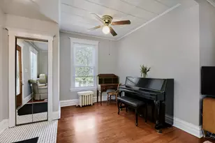 4217 N Lawndale Ave, Chicago, IL 60618 - Photo 3