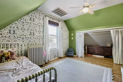 4217 N Lawndale Avenue, Chicago, IL 60618 - Photo 13