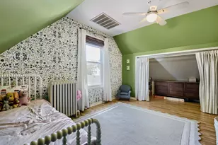 4217 N Lawndale Ave, Chicago, IL 60618 - Photo 13