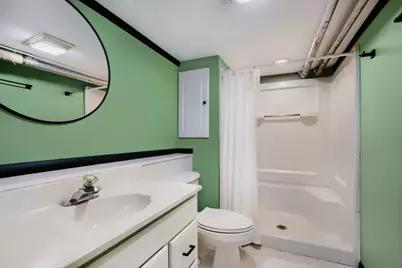 4217 N Lawndale Avenue, Chicago, IL 60618 - Photo 17