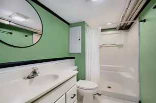 4217 N Lawndale Ave, Chicago, IL 60618 - Photo 17