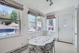 4217 N Lawndale Ave, Chicago, IL 60618 - Photo 9