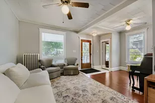 4217 N Lawndale Ave, Chicago, IL 60618 - Photo 5
