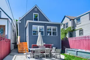 4217 N Lawndale Ave, Chicago, IL 60618 - Photo 21