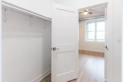 2620 N Milwaukee Avenue #3, Chicago, IL 60647 - Photo 21