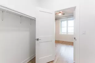 2620 N Milwaukee Ave, Chicago, IL 60647 - Photo 21