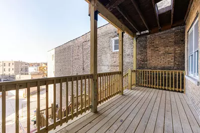 2620 N Milwaukee Avenue #3, Chicago, IL 60647 - Photo 23