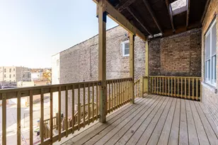2620 N Milwaukee Ave, Chicago, IL 60647 - Photo 23