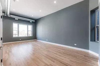 2620 N Milwaukee Avenue #3, Chicago, IL 60647 - Photo 3