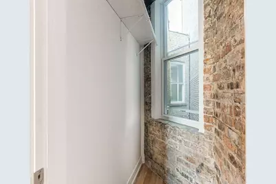 2620 N Milwaukee Avenue #3, Chicago, IL 60647 - Photo 19
