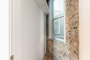 2620 N Milwaukee Ave, Chicago, IL 60647 - Photo 19