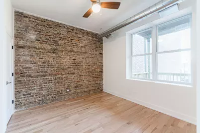 2620 N Milwaukee Avenue #3, Chicago, IL 60647 - Photo 17