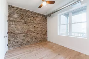 2620 N Milwaukee Ave, Chicago, IL 60647 - Photo 17