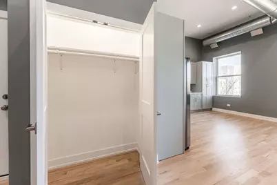 2620 N Milwaukee Avenue #3, Chicago, IL 60647 - Photo 5