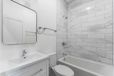 2620 N Milwaukee Avenue #3, Chicago, IL 60647 - Photo 13