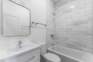 2620 N Milwaukee Ave, Chicago, IL 60647 - Photo 13