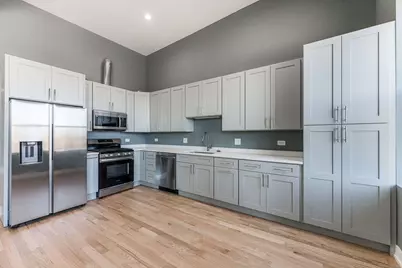 2620 N Milwaukee Avenue #3, Chicago, IL 60647 - Photo 7