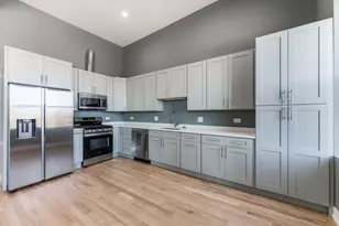 2620 N Milwaukee Ave, Chicago, IL 60647 - Photo 7
