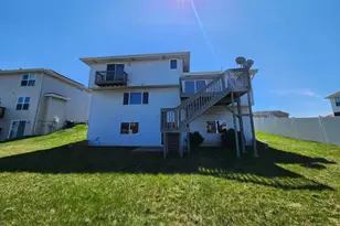 5244 Bentgrass Ave, Richton Park, IL 60471 - Photo 19