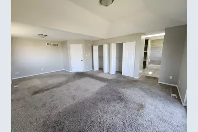 5244 Bentgrass Avenue, Richton Park, IL 60471 - Photo 13