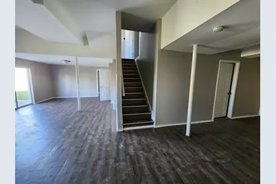5244 Bentgrass Avenue, Richton Park, IL 60471 - Photo 7