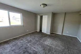 5244 Bentgrass Ave, Richton Park, IL 60471 - Photo 11