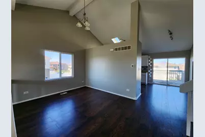5244 Bentgrass Avenue, Richton Park, IL 60471 - Photo 3